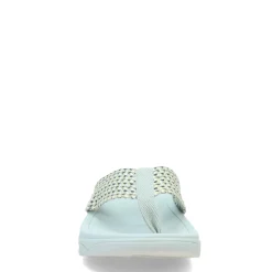 Women's , Surfa Sandal|FitFlop Hot