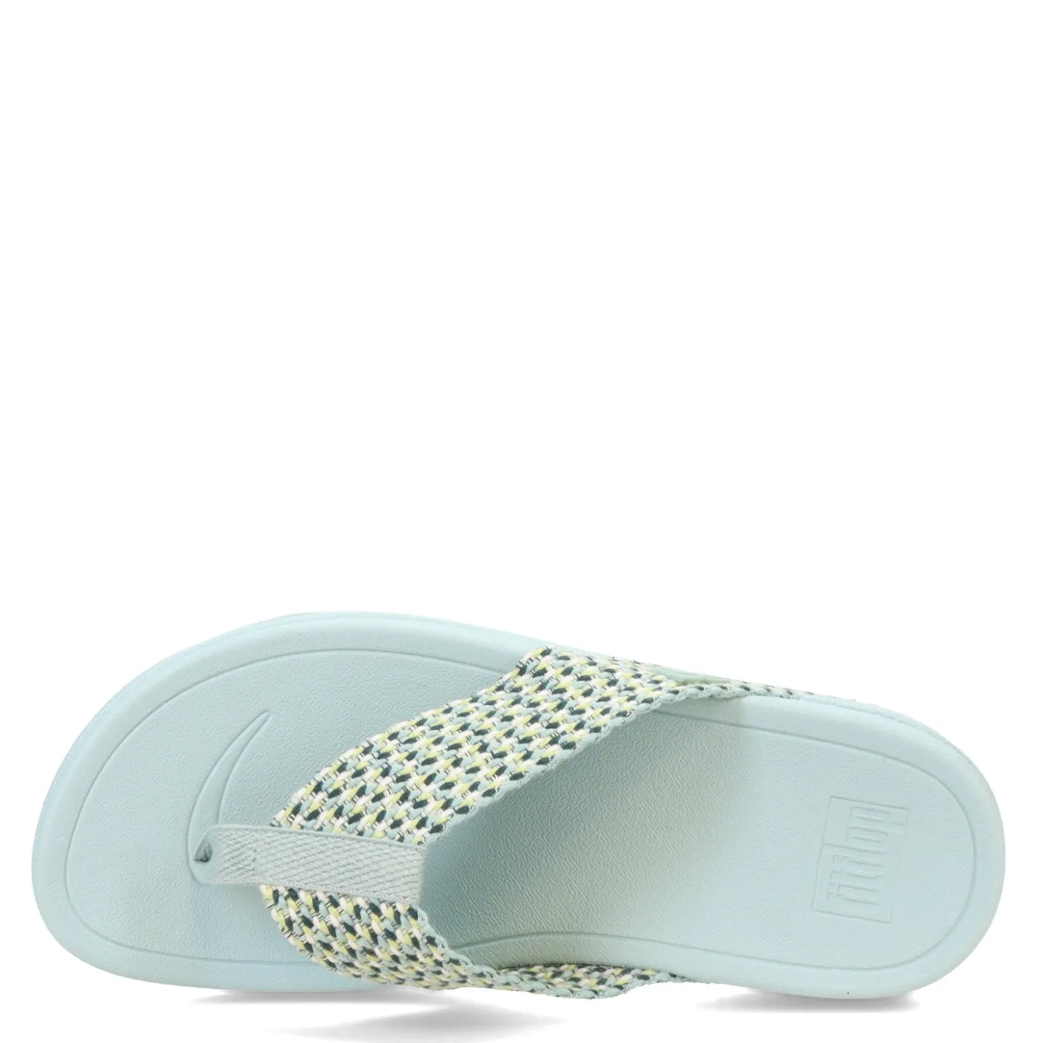 Women's , Surfa Sandal|FitFlop Hot