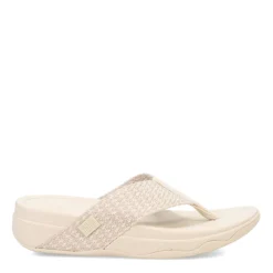 Women's , Surfa Sandal|FitFlop Outlet