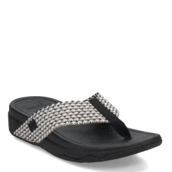 Women's , Surfa Sandal|FitFlop Outlet