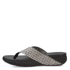 Women's , Surfa Sandal|FitFlop Outlet