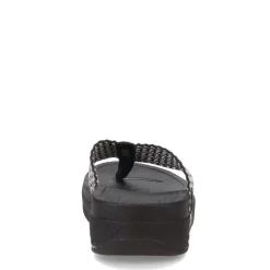 Women's , Surfa Sandal|FitFlop Outlet