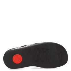 Women's , Surfa Sandal|FitFlop Outlet