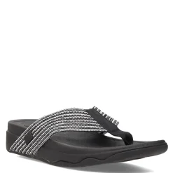 Women's , Surfa Sandal|FitFlop Online