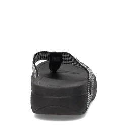 Women's , Surfa Sandal|FitFlop Online