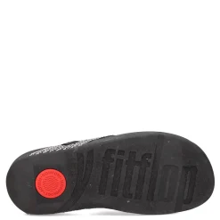Women's , Surfa Sandal|FitFlop Online