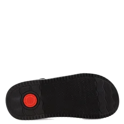 Women's , Surff Art-Webbing Back-Strap Sandal|FitFlop Clearance