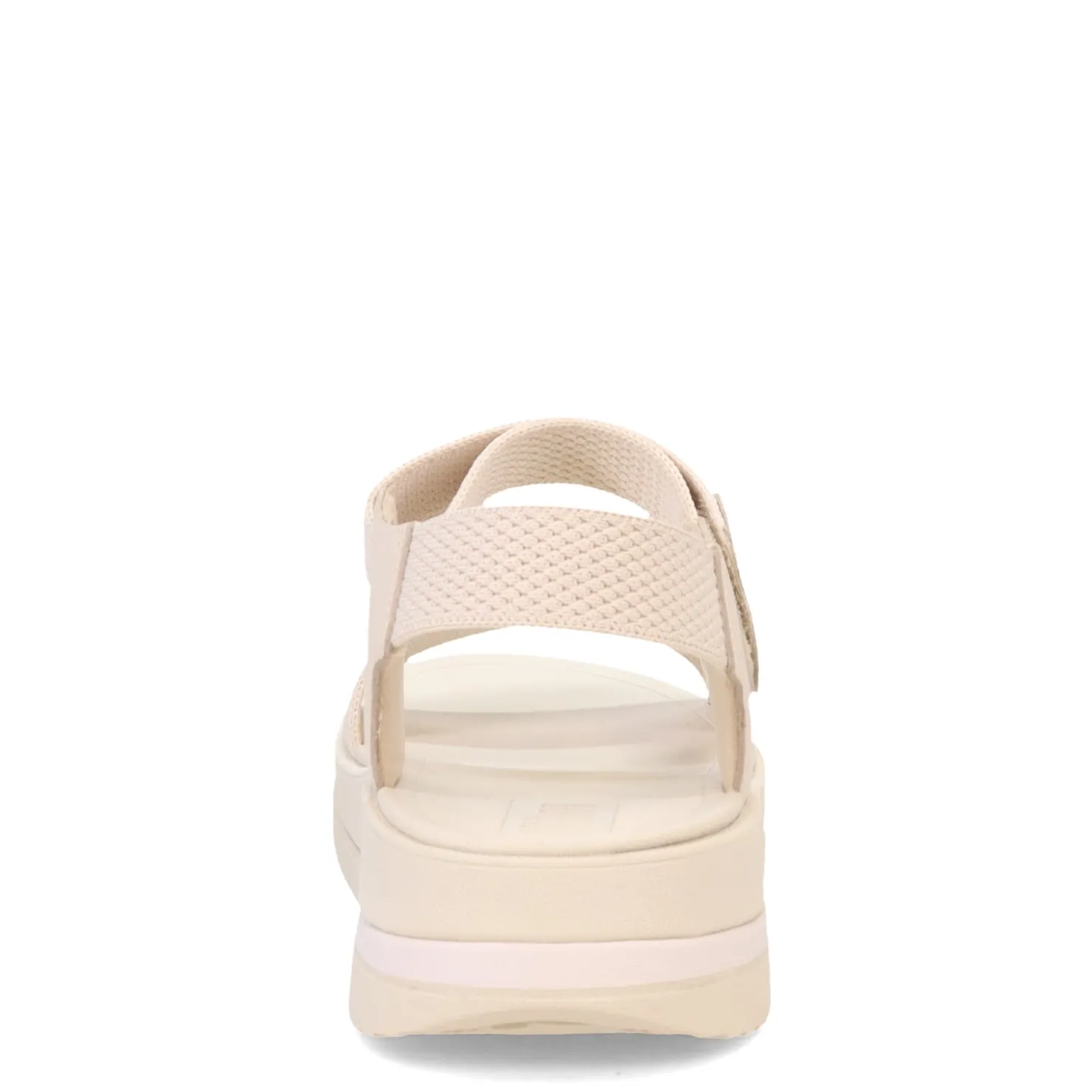 Outdoor & Hiking*FitFlop Women's , Surff Art-Webbing Back-Strap Sandal Paris Beige