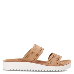 Women's , Bayshore Sandal|Flexus Discount