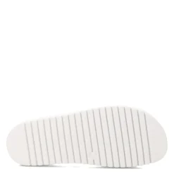 Footbed Sandals*Flexus Women's , Bayshore Sandal
