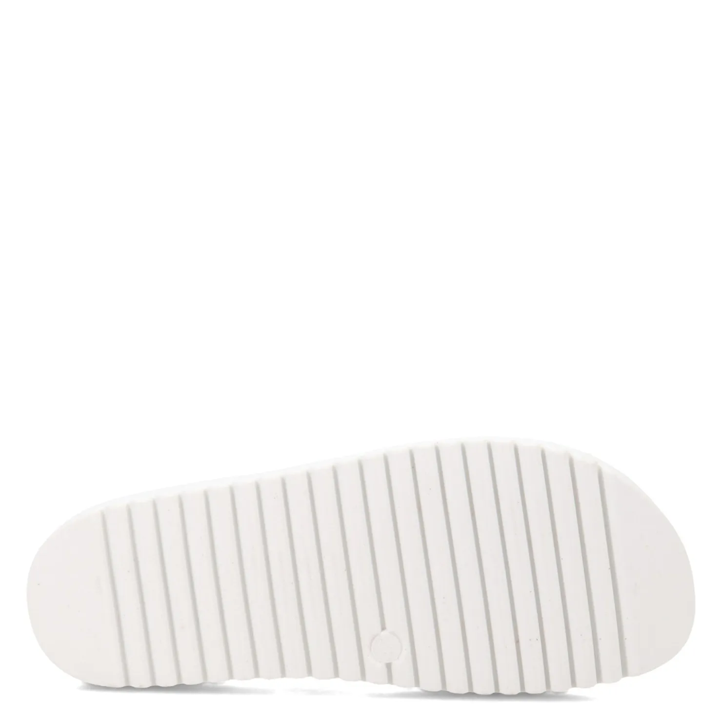Footbed Sandals*Flexus Women's , Bayshore Sandal