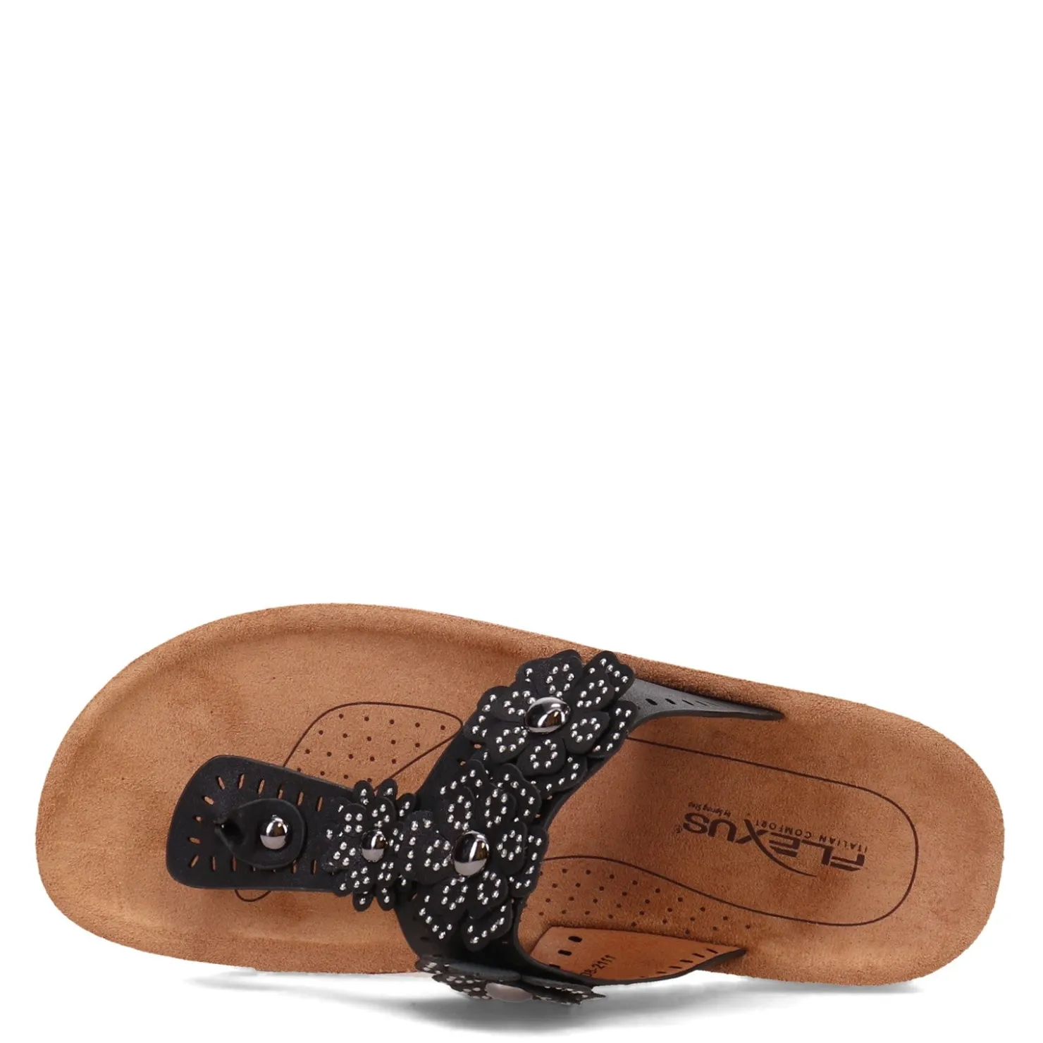Women's , Bayview Sandal|Flexus