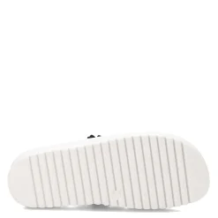Women's , Bayview Sandal|Flexus