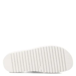 Footbed Sandals*Flexus Women's , Bayview Sandal Blush