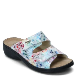 Women's , Bellasa Sandal|Flexus New