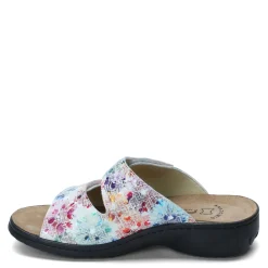 Women's , Bellasa Sandal|Flexus New