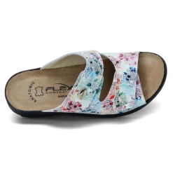Women's , Bellasa Sandal|Flexus New