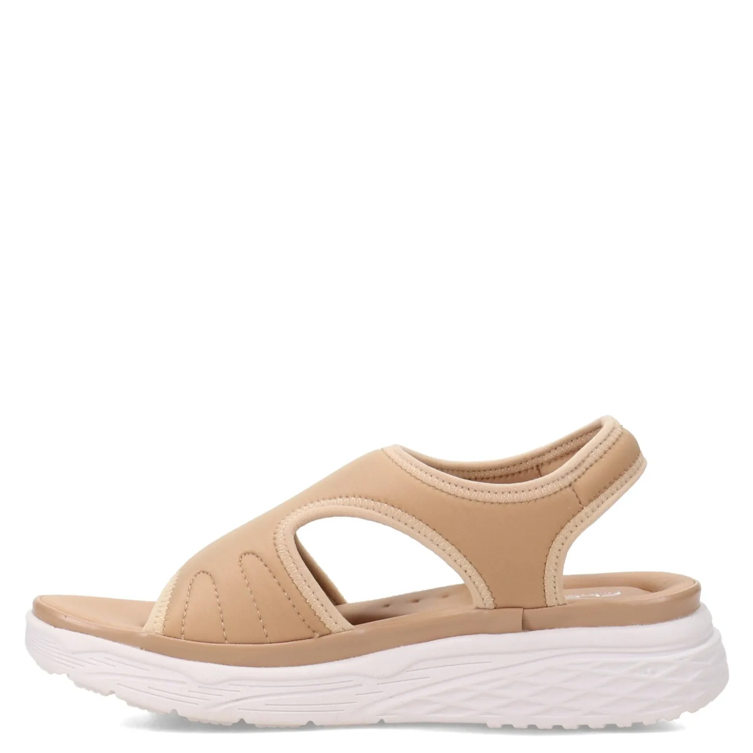 Women's , Marshmello Sandal|Flexus Sale