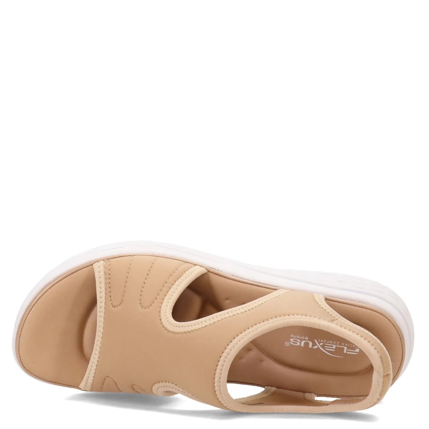 Women's , Marshmello Sandal|Flexus Sale