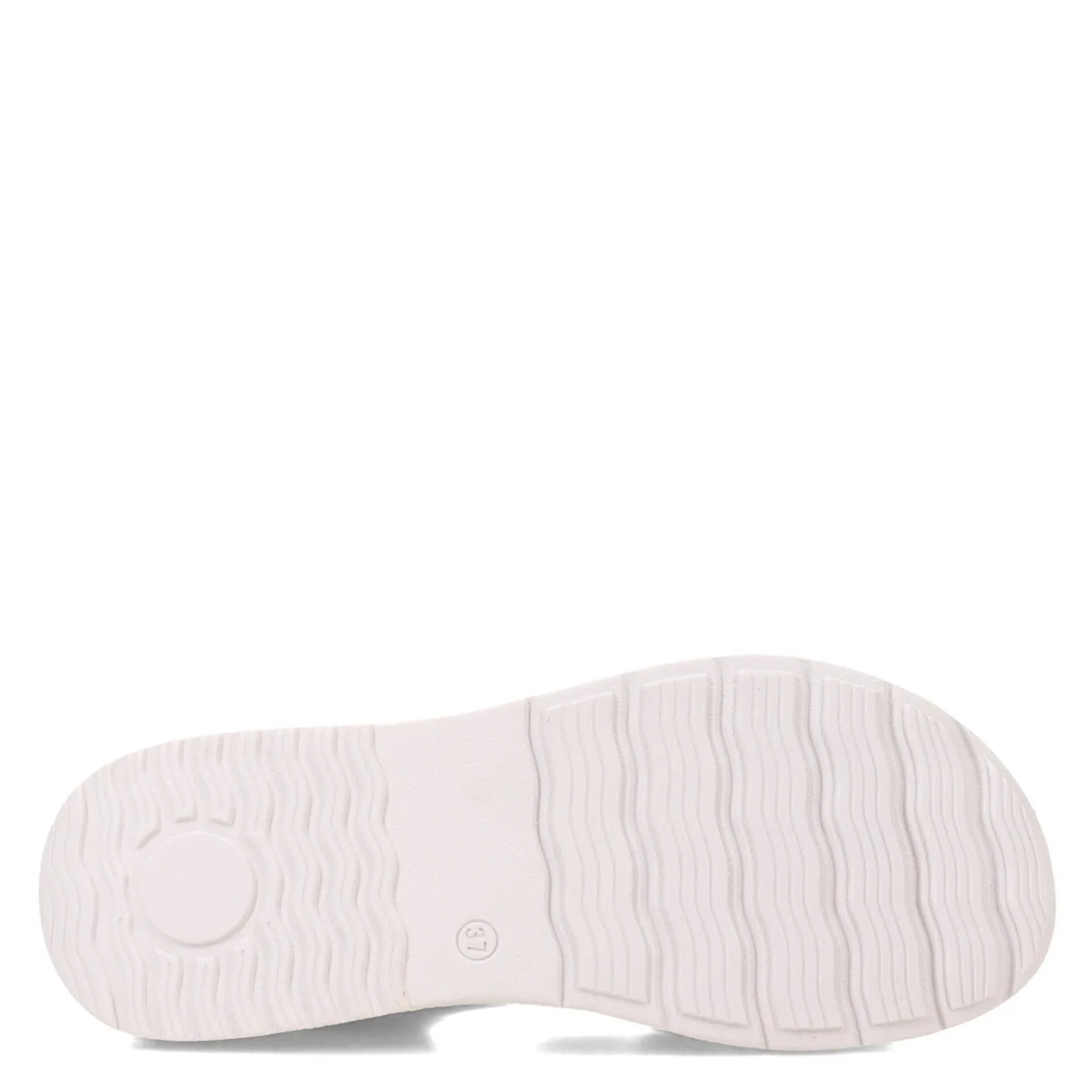 Women's , Marshmello Sandal|Flexus Sale