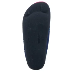 Women's , Summerlime Slipper|Flexus Outlet