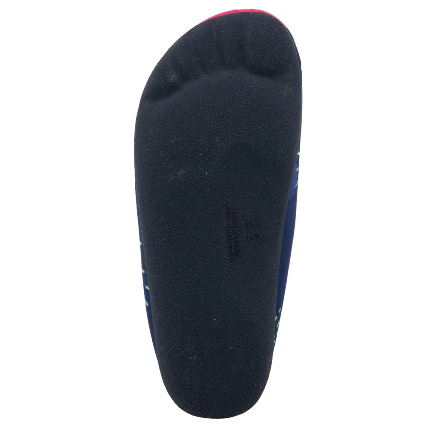Women's , Summerlime Slipper|Flexus Outlet