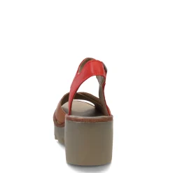 Women's , Bace Sandal|Fly London Clearance