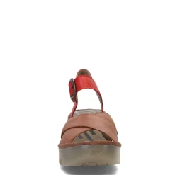 Women's , Bace Sandal|Fly London Hot