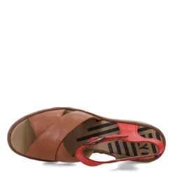 Women's , Bace Sandal|Fly London Hot