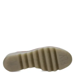 Women's , Bace Sandal|Fly London Hot
