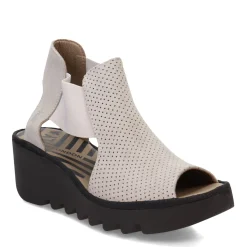 Women's , Biga Sandal|Fly London New