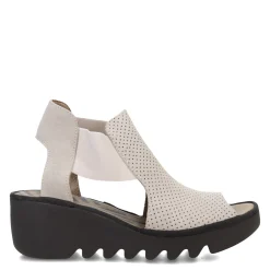 Women's , Biga Sandal|Fly London New