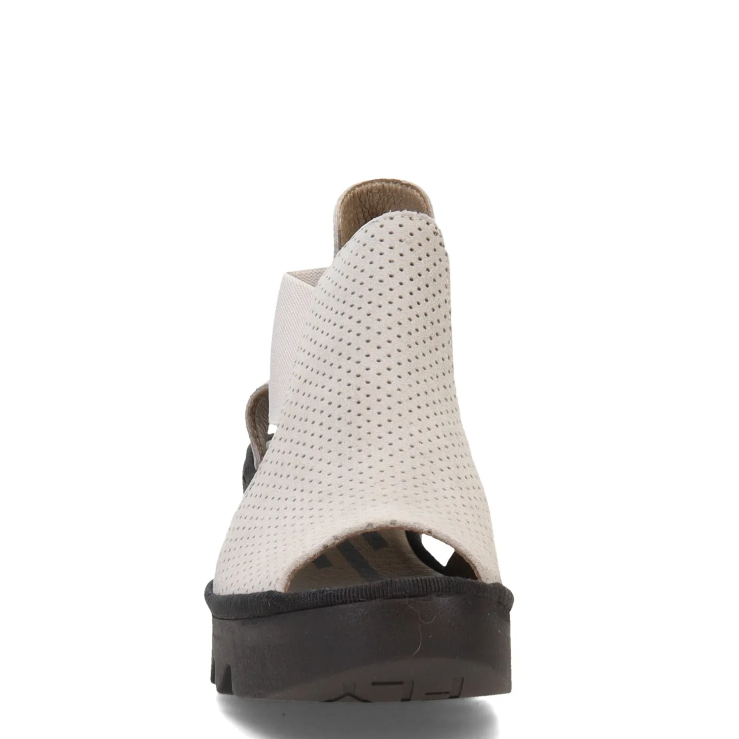 Women's , Biga Sandal|Fly London New
