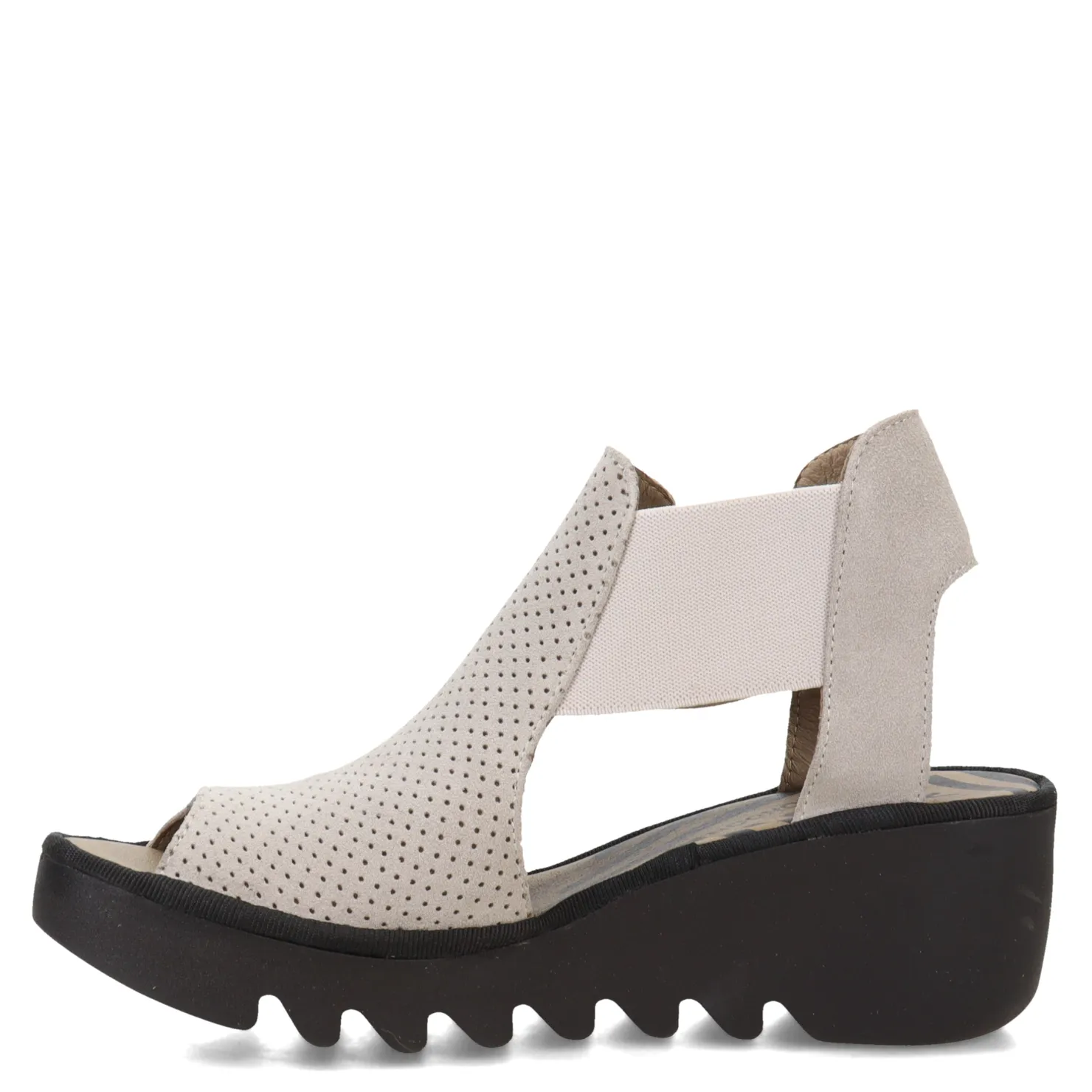 Women's , Biga Sandal|Fly London New