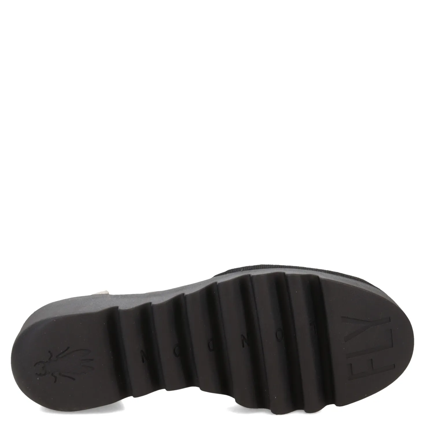 Women's , Biga Sandal|Fly London New