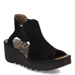 Women's , Biga Sandal|Fly London Best