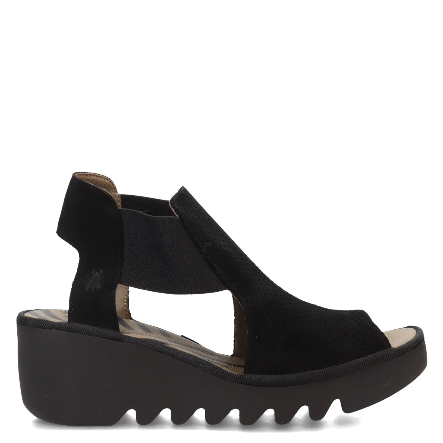 Women's , Biga Sandal|Fly London Best