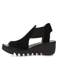 Women's , Biga Sandal|Fly London Best