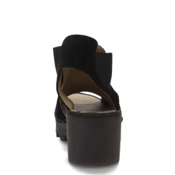 Women's , Biga Sandal|Fly London Best
