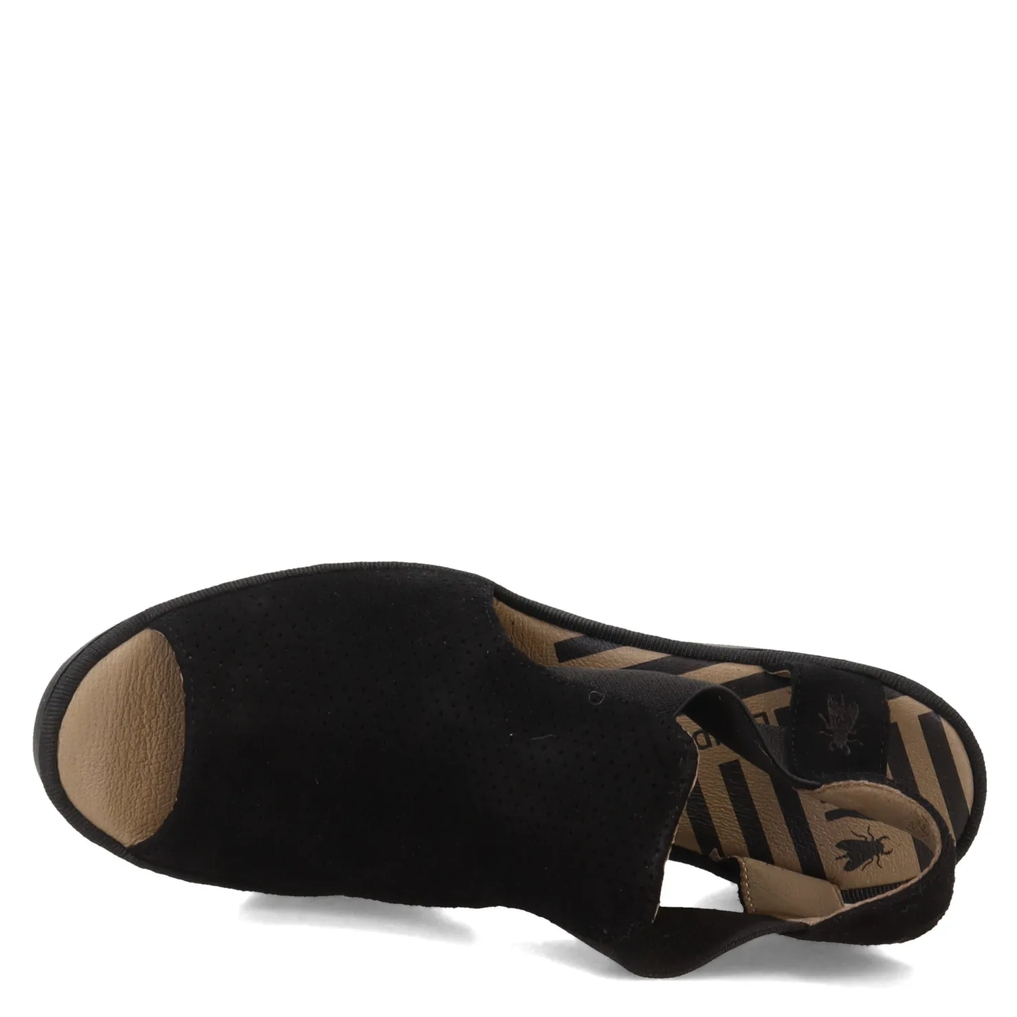 Women's , Biga Sandal|Fly London Best