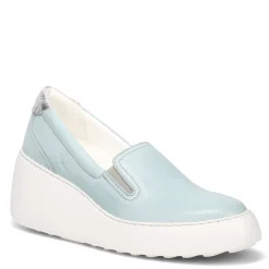 Women's , Deca Slip-On|Fly London Online