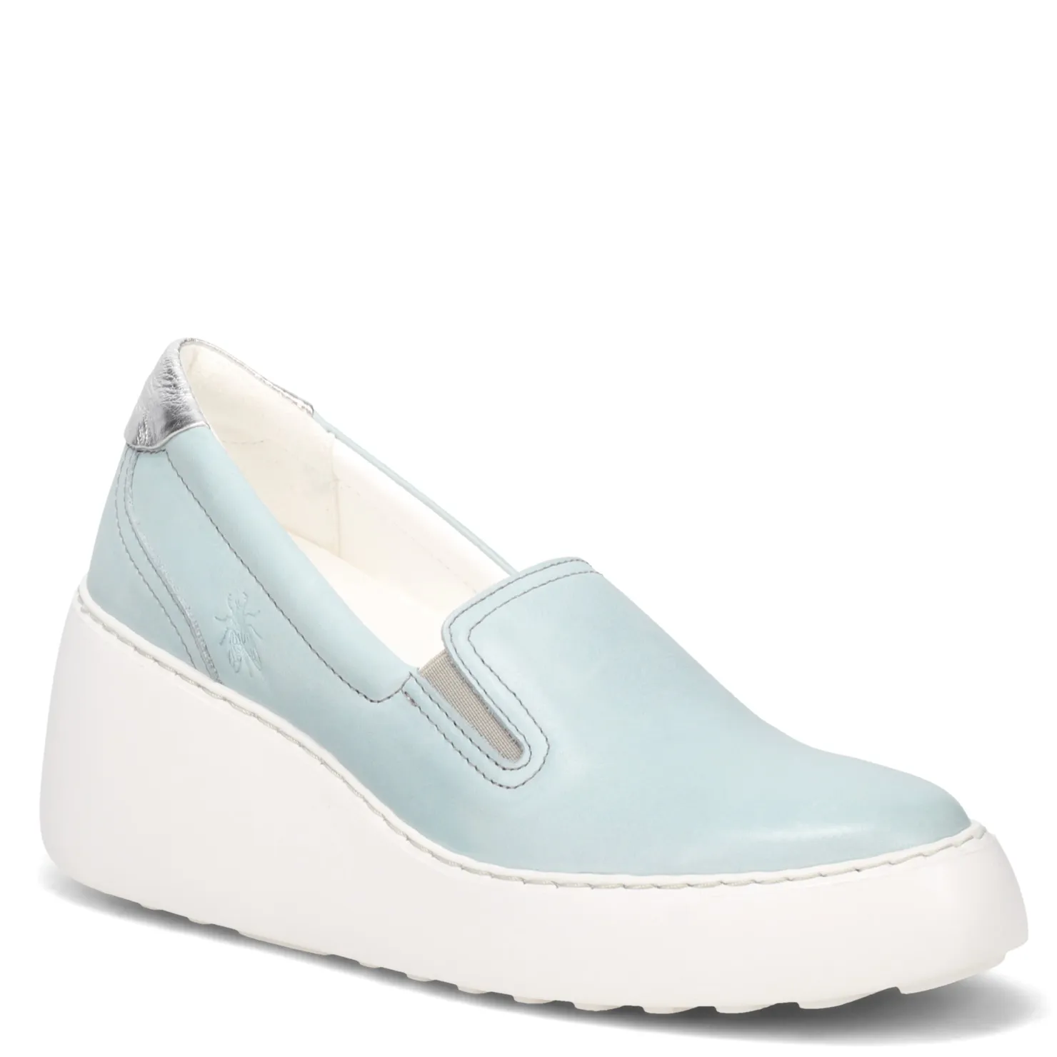 Women's , Deca Slip-On|Fly London Discount