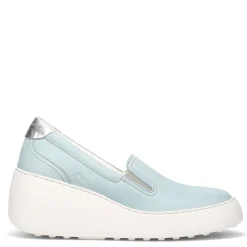 Women's , Deca Slip-On|Fly London Discount