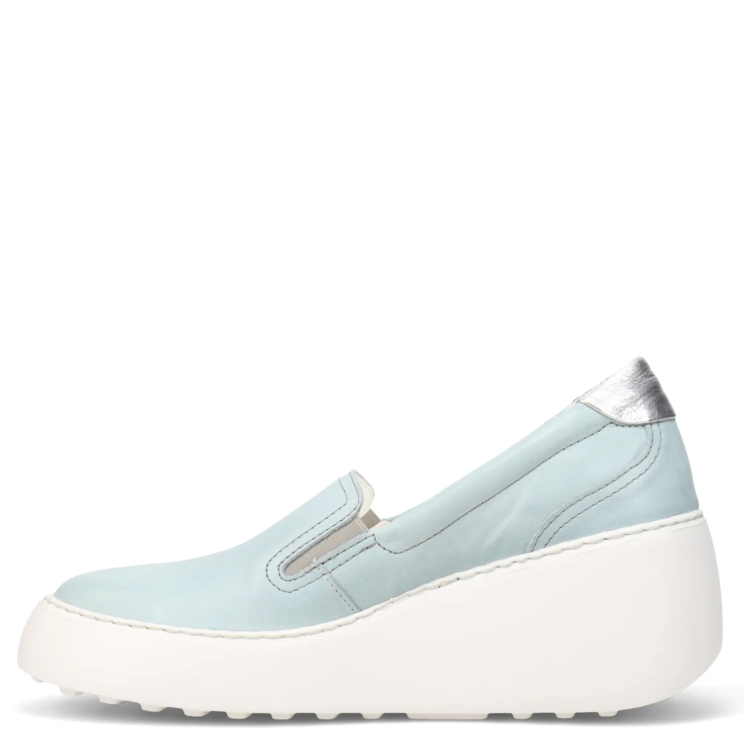 Women's , Deca Slip-On|Fly London Discount