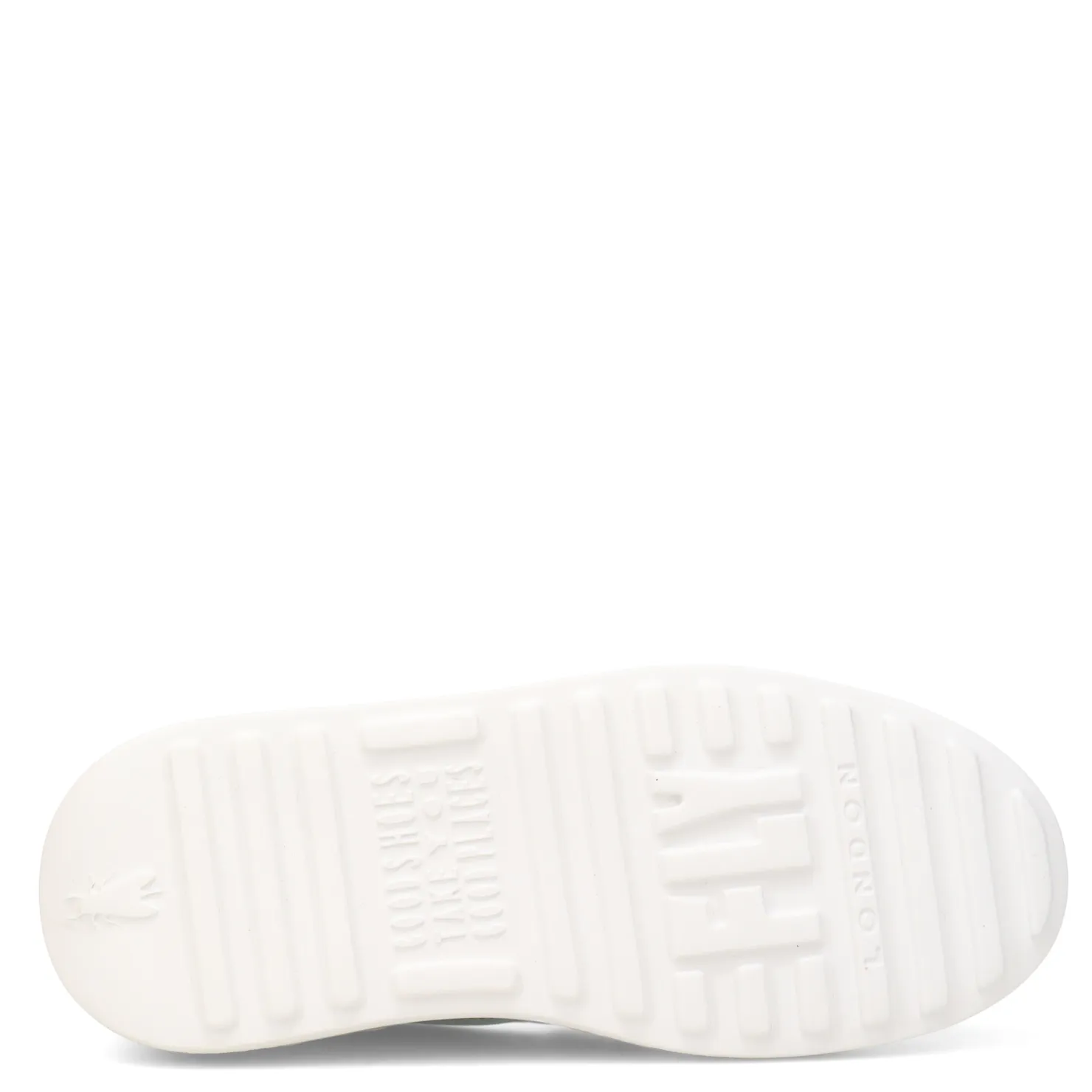 Women's , Deca Slip-On|Fly London Discount