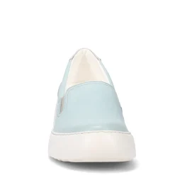 Women's , Deca Slip-On|Fly London Outlet