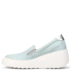 Women's , Deca Slip-On|Fly London Outlet