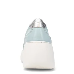 Women's , Deca Slip-On|Fly London Outlet
