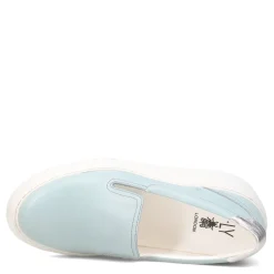 Women's , Deca Slip-On|Fly London Outlet
