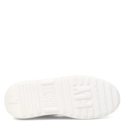 Women's , Deca Slip-On|Fly London Outlet